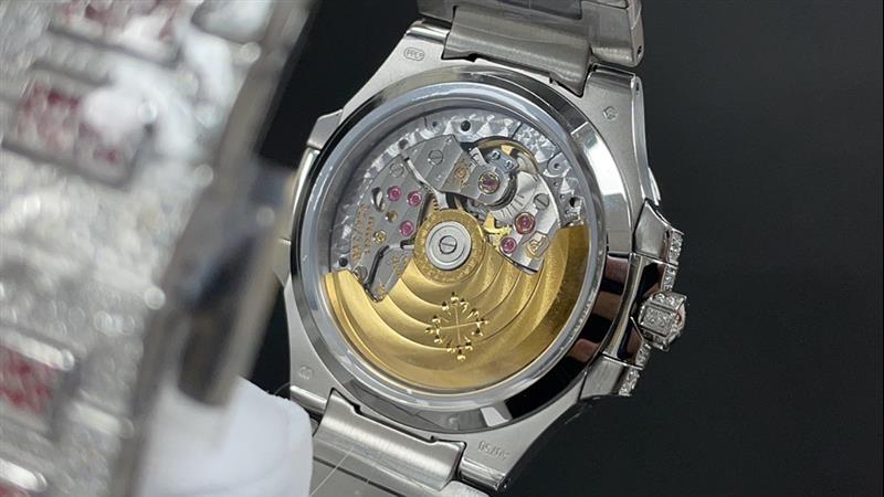 202457162045881 3700